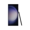 Samsung Galaxy S23 Ultra 12GB 1TB Cũ Xước Cấn 2