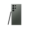wp-content/uploads/images/products/249039/samsung-galaxy-s23-ultra-12gb-256gb-cu-tray-xuoc-17510309804381.png