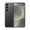 wp-content/uploads/images/products/249043/samsung-galaxy-s24-12gb-256gb-cu-xuoc-can-17511011565852.png