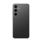 wp-content/uploads/images/products/249043/samsung-galaxy-s24-12gb-256gb-cu-xuoc-can-17511011567595.png