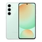 Samsung Galaxy S24 FE 5G 8GB 128GB - Đã Kích Hoạt 1
