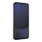 wp-content/uploads/images/products/249056/samsung-galaxy-s24-fe-5g-8gb-256gb-cu-dep-17511058985903.png