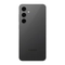wp-content/uploads/images/products/249056/samsung-galaxy-s24-fe-5g-8gb-256gb-cu-dep-17511058987949.png