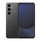 wp-content/uploads/images/products/249056/samsung-galaxy-s24-fe-5g-8gb-256gb-cu-dep-17511058989046.png