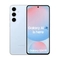 wp-content/uploads/images/products/249056/samsung-galaxy-s24-fe-5g-8gb-256gb-cu-dep-17763317091187.jpg