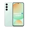 wp-content/uploads/images/products/249056/samsung-galaxy-s24-fe-5g-8gb-256gb-cu-dep-17763317095461.jpg