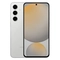 wp-content/uploads/images/products/249056/samsung-galaxy-s24-fe-5g-8gb-256gb-cu-dep-17763317377598.jpg