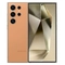 wp-content/uploads/images/products/249064/samsung-galaxy-s24-ultra-12gb-256gb-cu-tray-xuoc-17596290613597.jpg