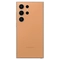 wp-content/uploads/images/products/249064/samsung-galaxy-s24-ultra-12gb-256gb-cu-tray-xuoc-17596290615735.jpg