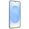 wp-content/uploads/images/products/249075/samsung-galaxy-s25-plus-5g-12gb-256gb-cu-dep-17571421733968.png