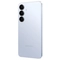wp-content/uploads/images/products/249075/samsung-galaxy-s25-plus-5g-12gb-256gb-cu-dep-17571421737831.png