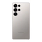 wp-content/uploads/images/products/249083/samsung-galaxy-s25-ultra-5g-12gb-1tb-da-kich-hoat-17511565822667.png
