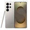 wp-content/uploads/images/products/249083/samsung-galaxy-s25-ultra-5g-12gb-1tb-da-kich-hoat-17511565825568.png