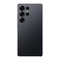 wp-content/uploads/images/products/249097/samsung-galaxy-s25-ultra-5g-12gb-512gb-da-kich-hoat-17511588888078.png