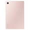 Samsung Galaxy Tab A8 Wifi (2022) - Cũ đẹp 3