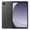 wp-content/uploads/images/products/249109/samsung-galaxy-tab-a9-4g-8gb-128gb-cu-dep-17513088818491.jpg
