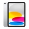 iPad A16 (Gen11) 5G 2025 128GB Chính hãng - Đã kích hoạt 1