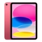 wp-content/uploads/images/products/250032/ipad-a16-gen11-5g-2025-128gb-chinh-hang-da-kich-hoat-17600083598454.png