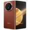 wp-content/uploads/images/products/250056/honor-magic-v3-5g-12gb-512gb-cu-dep-17587986705991.png
