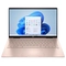 wp-content/uploads/images/products/250083/laptop-hp-pavilion-x360-14-i3-ram-4gb-cu-dep-17537186766736.jpg