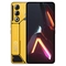 wp-content/uploads/images/products/250098/nubia-neo-3-gt-5g-12gb-256gb-cu-dep-17536390106390.jpg