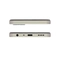 wp-content/uploads/images/products/250099/oppo-a38-4gb-128gb-cu-xuoc-can-17611404831539.png