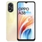 wp-content/uploads/images/products/250099/oppo-a38-4gb-128gb-cu-xuoc-can-17611404832363.png