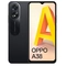 wp-content/uploads/images/products/250099/oppo-a38-4gb-128gb-cu-xuoc-can-17611404834473.png