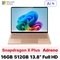 wp-content/uploads/images/products/250106/surface-laptop-7-13-8-snapdragon-x-plus-16gb-512gb-cu-tray-xuoc-17891022989832.png