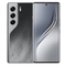 wp-content/uploads/images/products/250108/tecno-camon-40-pro-8gb-256gb-da-kich-hoat-17536343544466.jpg