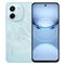 wp-content/uploads/images/products/250109/tecno-spark-30-5g-6gb-128gb-da-kich-hoat-17536341966449.jpg