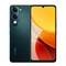 wp-content/uploads/images/products/250110/vivo-y04-6gb-128gb-da-kich-hoat-17525622964240.png