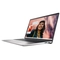 Laptop Dell Inspiron 15 3530 N3530 - Cũ đẹp 2