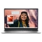 Laptop Dell Inspiron 15 3530 N3530 - Cũ đẹp 1