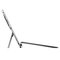 Laptop Dell Latitude 7320 Detachable 0TNW0H - Cũ trầy xước 5