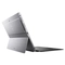 Laptop Dell Latitude 7320 Detachable 0TNW0H - Cũ trầy xước 4