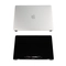 Màn Hình Cho Macbook Pro 2019 13 inch A2159 1