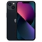 Face ID iPhone 13 Mini 2