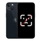 Face ID iPhone 13 Mini 1