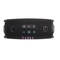 Loa Bluetooth JBL Charge 6 4