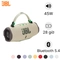 wp-content/uploads/images/products/250268/loa-bluetooth-jbl-charge-6-17525663094386.png