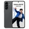 wp-content/uploads/images/products/250285/samsung-galaxy-a56-5g-8gb-128gb-da-kich-hoat-17542427162860.jpg