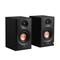Loa kiểm âm Bluetooth Edifier MR3 4