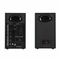 Loa kiểm âm Bluetooth Edifier MR3 3