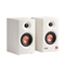 Loa kiểm âm Bluetooth Edifier MR3 1