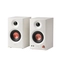 Loa kiểm âm Bluetooth Edifier MR3 4