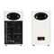 Loa kiểm âm Bluetooth Edifier MR3 3