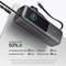 wp-content/uploads/images/products/250316/pin-du-phong-anker-25-000mah-165w-tich-hop-cap-rut-gon-a1695-17782426581250.jpg
