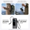 wp-content/uploads/images/products/250316/pin-du-phong-anker-25-000mah-165w-tich-hop-cap-rut-gon-a1695-17782426582332.jpg