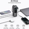 wp-content/uploads/images/products/250316/pin-du-phong-anker-25-000mah-165w-tich-hop-cap-rut-gon-a1695-17782426583648.jpg